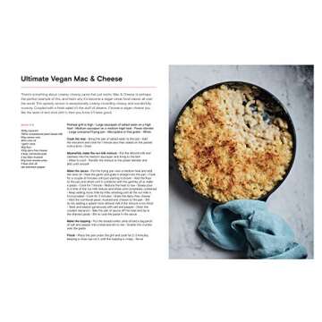 Speedy BOSH! Quick Plant-Based Meals Under 30 Minutes