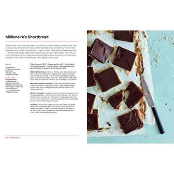 Speedy BOSH! Quick Plant-Based Meals Under 30 Minutes