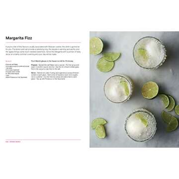 Speedy BOSH! Quick Plant-Based Meals Under 30 Minutes