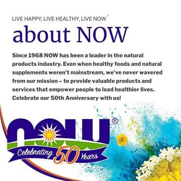 NOW Foods Vitamin D3 (Cholecalciferol) - 5,000 IU, 360 Softgels - High Potency Bone Health and Immunity Support Supplement, Mood Booster - Halal, Kosher - 360 Count (Pack of 1)