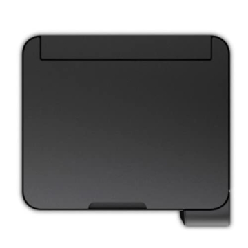 Epson WorkForce ST-2000 Color MFP for Small Offices