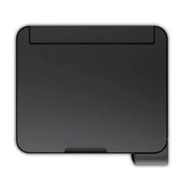 Epson WorkForce ST-2000 Color MFP for Small Offices