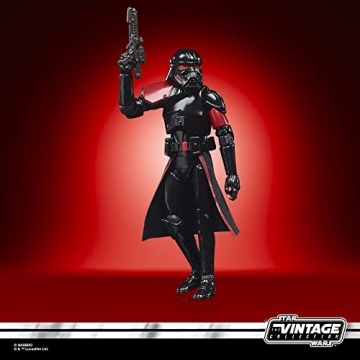 STAR WARS Obi-Wan Kenobi Action Figures Multipack