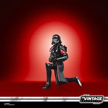 STAR WARS Obi-Wan Kenobi Action Figures Multipack