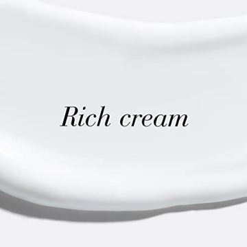 Hydrating Elizabeth Arden Visible Difference Moisturizer for Youthful Skin