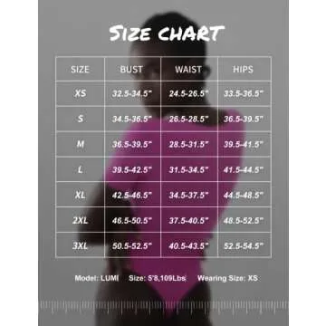 PUMIEY Bodysuit for Women Shorts Sleeve Body Suits Women Clothing V Neck T shirts Sexy Tops Blush La...
