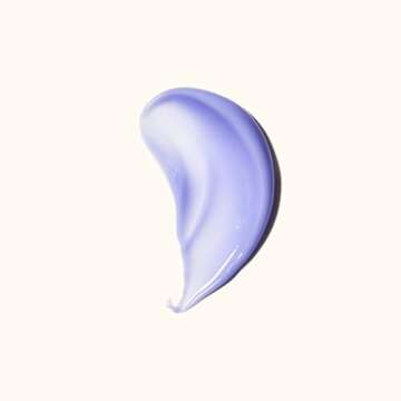 amika supernova violet moisture and shine cream, 100ml,3.3 Fl Oz (Pack of 1)