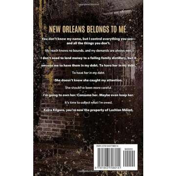 Ruthless King (The Anti-Heroes Collection)