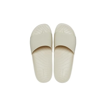 Crocs Women's Jellyfish Splash Slides Sandal for Summer Fun