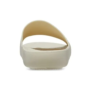 Crocs Women's Jellyfish Splash Slides Sandal for Summer Fun