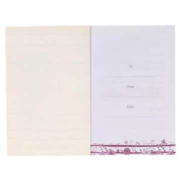 Mini Devotions For Girls - 180 Short and Inspirational Devotions to Encourage, Softcover Gift Book for Tweens