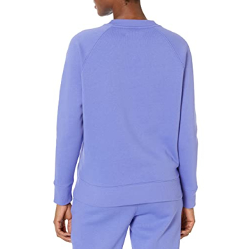 Stylish Amazon Essentials Plus Size Pullover Sweatshirt