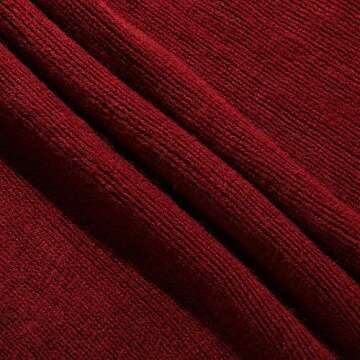 LIKIN Women Poncho Sweater Lightweight Elegant Wrap Gift