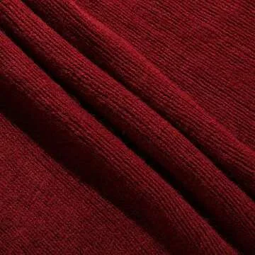 LIKIN Women Poncho Sweater Lightweight Elegant Wrap Gift