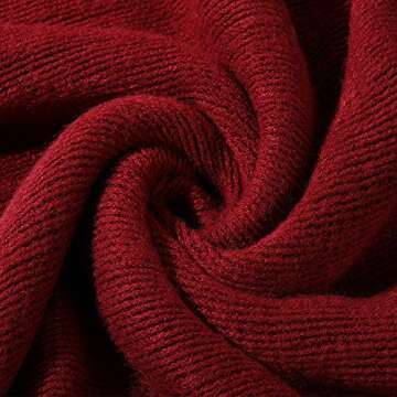 LIKIN Women Poncho Sweater Lightweight Elegant Wrap Gift