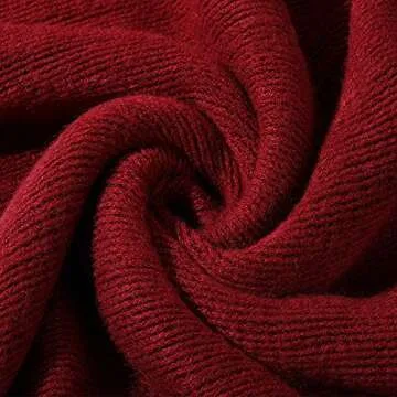 LIKIN Women Poncho Sweater Lightweight Elegant Wrap Gift