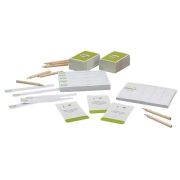 Game of THINGS...— Hilarious Party Game for Ages 14+