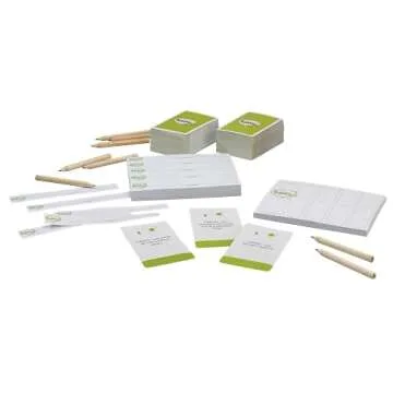 Game of THINGS...— Hilarious Party Game for Ages 14+