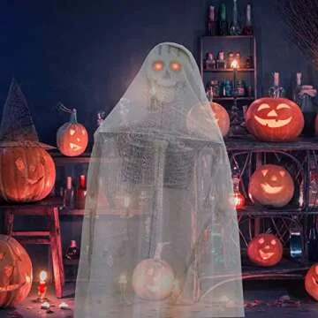 Sufaniq Cheese Cloth - 100% Pure Cotton Reusable Straining Cloth