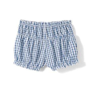 NUFIWI Lounge Shorts for Women - Y2K Style & Comfort