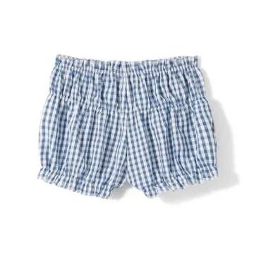 NUFIWI Lounge Shorts for Women - Y2K Style & Comfort