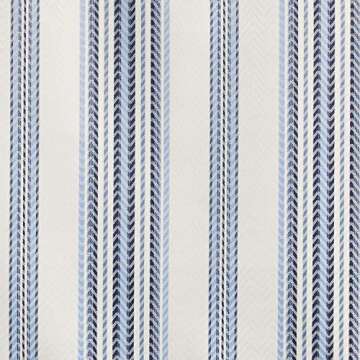 Exclusive Home Blackout Roman Shade - Stylish Window Treatment