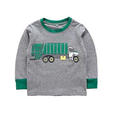 Zmart If You Can Read This Novelty Funny Saying Combed Cotton Crew Dress Beer Gray Socks, Gag Gift for Men Women