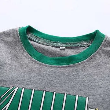 Zmart If You Can Read This Novelty Funny Saying Combed Cotton Crew Dress Beer Gray Socks, Gag Gift for Men Women