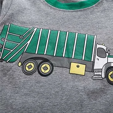 Zmart If You Can Read This Novelty Funny Saying Combed Cotton Crew Dress Beer Gray Socks, Gag Gift for Men Women