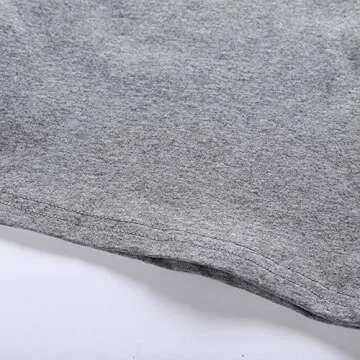 Zmart If You Can Read This Novelty Funny Saying Combed Cotton Crew Dress Beer Gray Socks, Gag Gift for Men Women