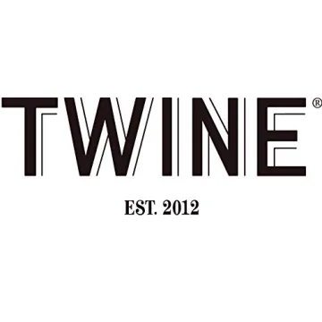 Twine Rustic Beverage Tub for Parties and Entertaining