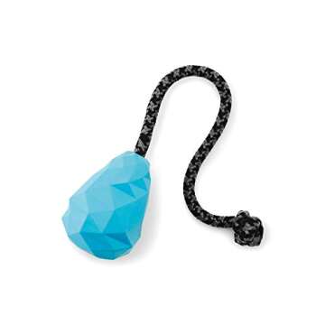 Ruffwear Huck-a-Cone, Durable Interactive Dog Toy