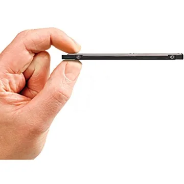 Upgrade Your Laptop with Seagate 1TB HDD Internal Drive