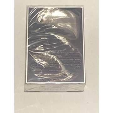 Bleu De_Chanel for Men Eau De Toilette Spray 1.7 oz NEW in BOX