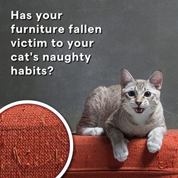 Professional Pet Nail Clippers Small Animals Free eBook