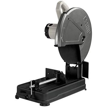 PORTER-CABLE PCE700 15-Amp 14-Inch Metal Chop Saw for Precision Cutting