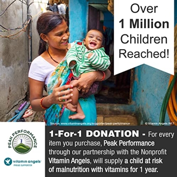 Organic Plant Based Protein Powder for Fitness Enthusiasts