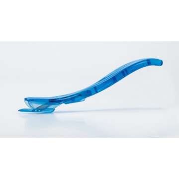 3M Scotch Cutter - Safe and Easy Paper Cutting Tool