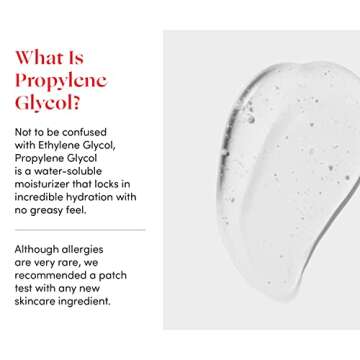 Womaness Daily V Soothe External Gel Moisturizer - Hyaluronic Acid Moisturizer for Everyday Dryness - Silicone Free, Non-Irritating Down There Water Gel Moisturizer - Estrogen & Hormone Free (4oz)