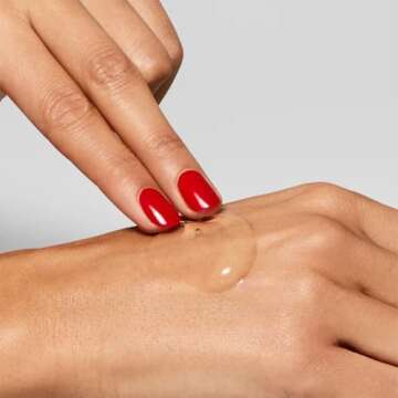 Womaness Daily V Soothe External Gel Moisturizer - Hyaluronic Acid Moisturizer for Everyday Dryness - Silicone Free, Non-Irritating Down There Water Gel Moisturizer - Estrogen & Hormone Free (4oz)