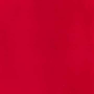 Winsor & Newton Designer's Gouache, 14 ml (0.47oz) tube, Primary Red