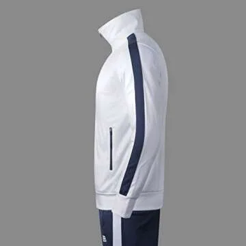 MOOTO Taekwondo Evan Training Set for All Martial Arts