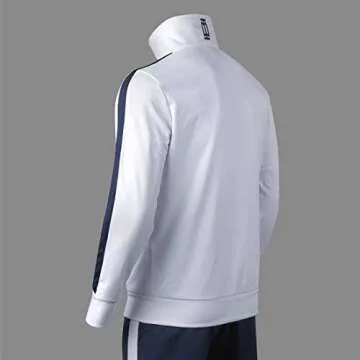 MOOTO Taekwondo Evan Training Set for All Martial Arts