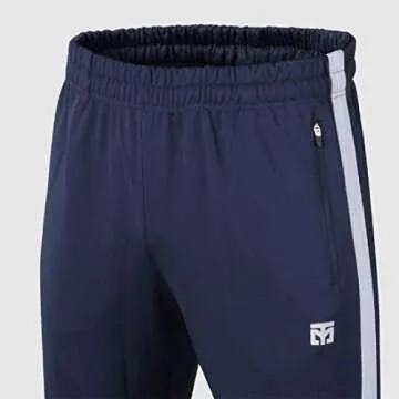 MOOTO Taekwondo Evan Training Set for All Martial Arts