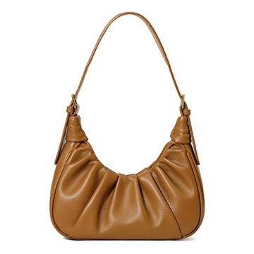 Sofii 23 Mini Purse - Trendy Shoulder Bag for Women