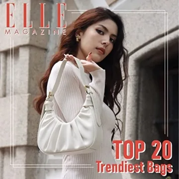 Sofii 23 Mini Purse - Trendy Shoulder Bag for Women