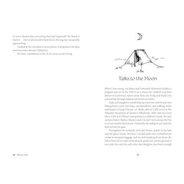 Two O'Clock on a Tuesday at Trevi Fountain: A Search for an Unconventional Life Abroad