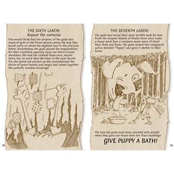 Bad Kitty Gets a Phone (Graphic Novel)