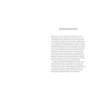 The Multi-Hyphen Life Book - Embrace a Fulfilling Lifestyle