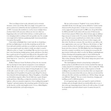 The Multi-Hyphen Life Book - Embrace a Fulfilling Lifestyle